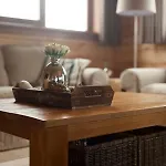 Casa vacanze Sauerland 2 *