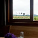 Sauerland 2 Сasa de vacaciones
