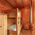 Casa vacanze Sauerland 2 Medebach