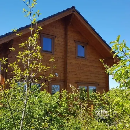 Sauerland 2 Medebach