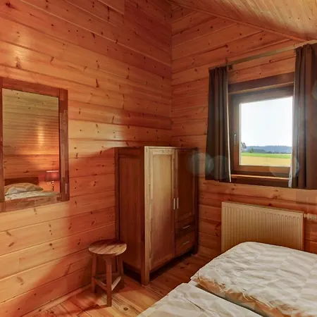 Prázdninový dům 2 Medebach