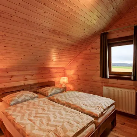 Sauerland 2 Ferienhaus Medebach