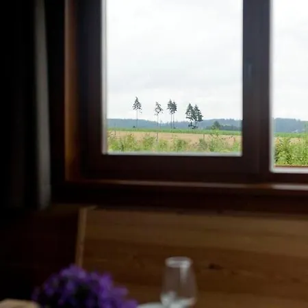 Sauerland 2 Hébergement de vacances