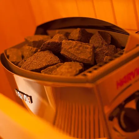 Sauerland 2 Medebach