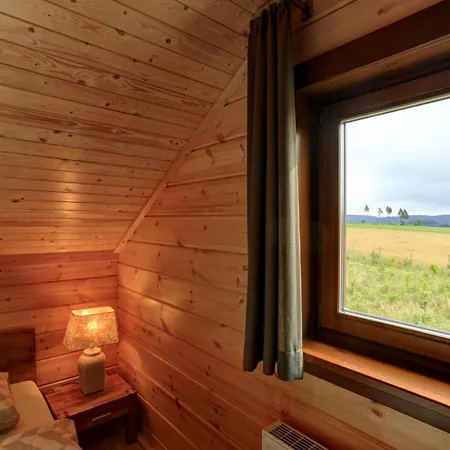 Sauerland 2 Medebach