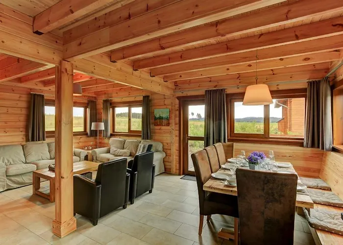 Sauerland 2 * Medebach