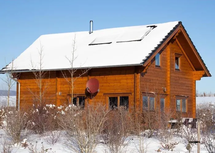 Sauerland 2 Medebach