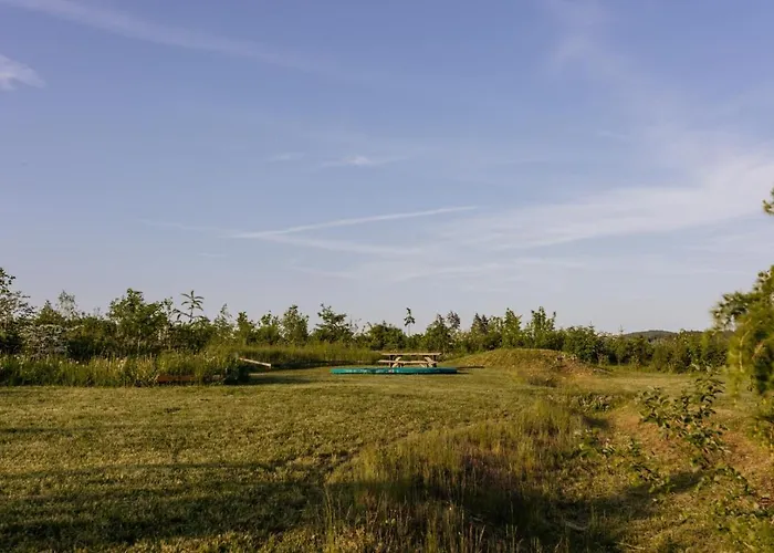 Sauerland 2 * Medebach