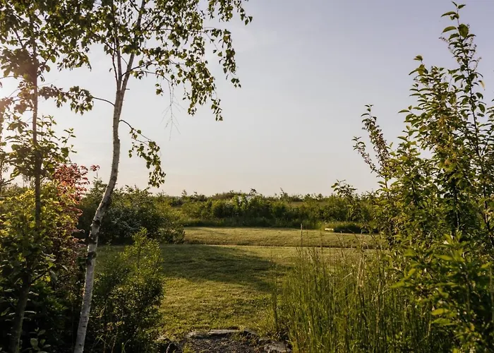 Sauerland 2 Medebach