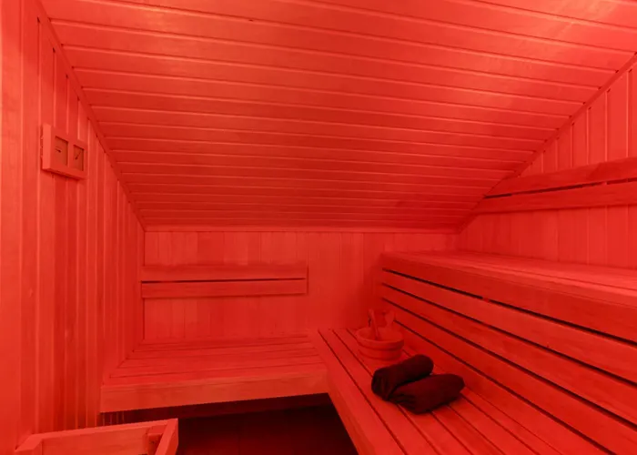 Sauerland 2 Ferienhaus Medebach