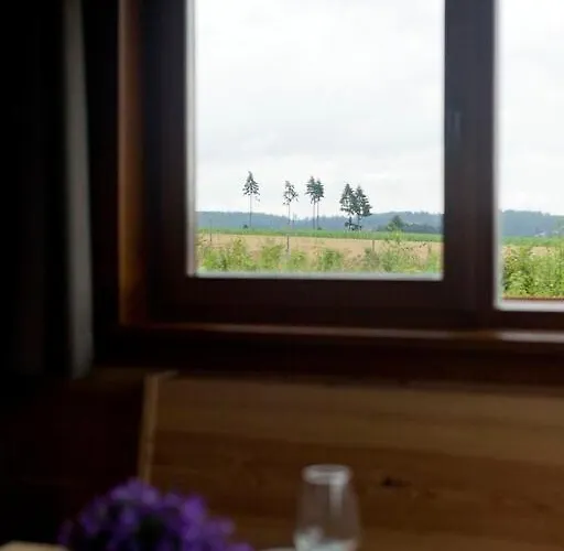 Sauerland 2 Prázdninový dům