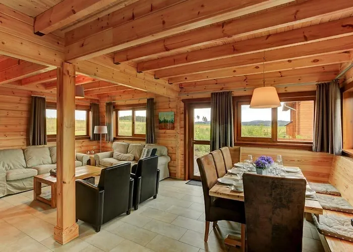 Sauerland 2 * Medebach