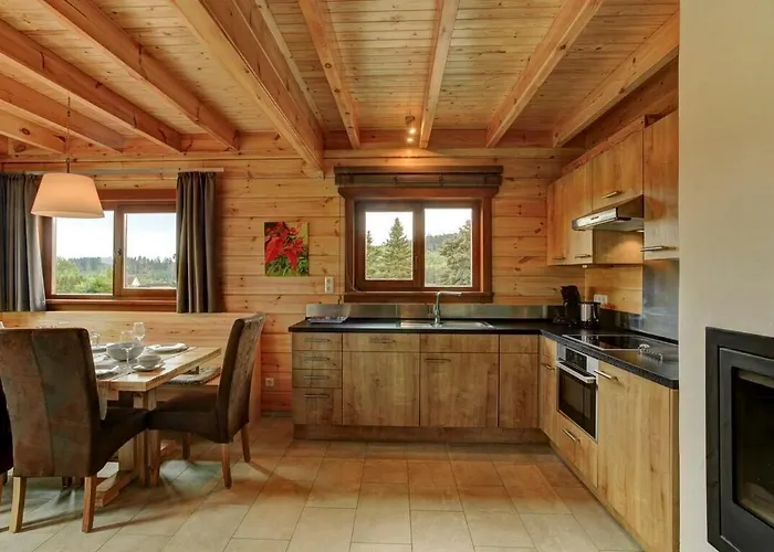 Sauerland 2 Medebach